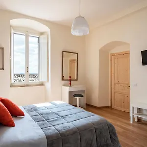  Appartamento Casa Clara - Casa Silvia Italia