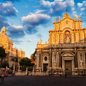  Appartamento Casa Bona Furtuna Italia