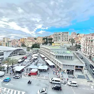 Bellavista - Centralissimo Appartamento