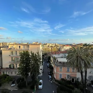 Nido Al Mare Appartamento
