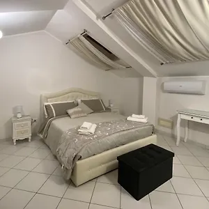  Casa vacanze Pino Center~600 Mt Duomo Ct Italia